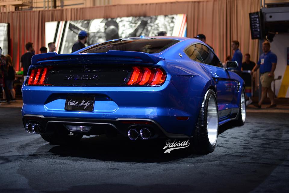 2018 Super Snake 5.jpg