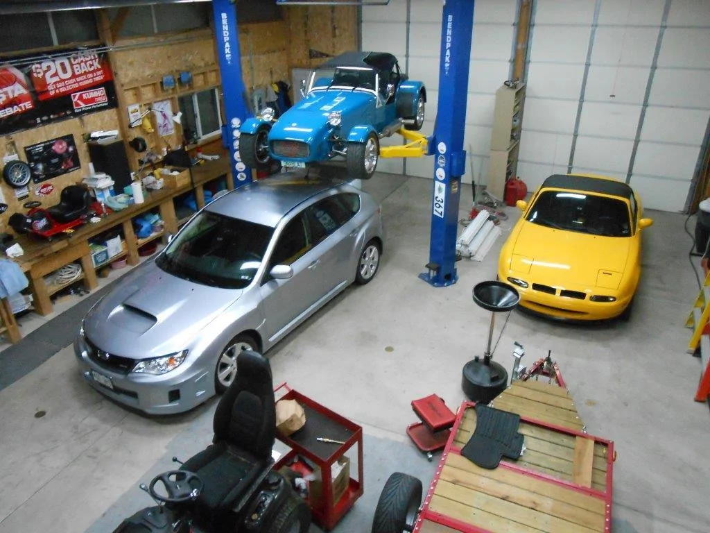 DSCN5456.webp