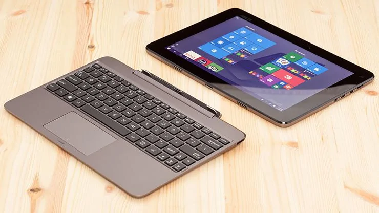 486058-asus-transformer-book-t100ha.webp
