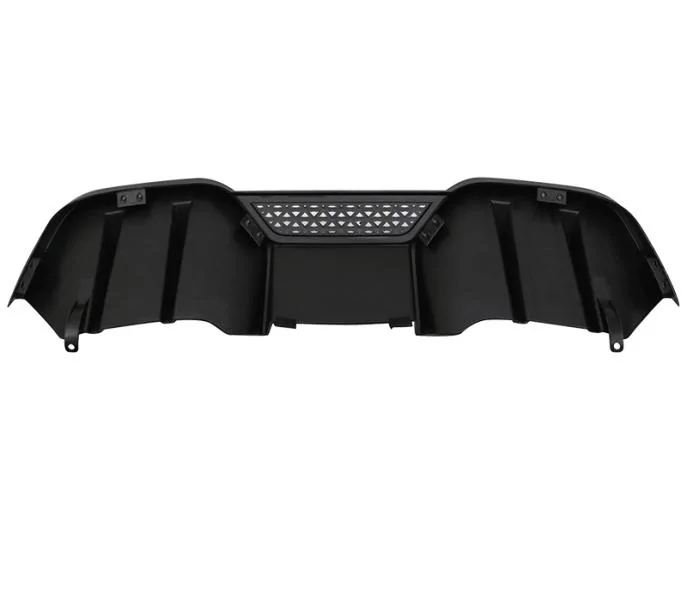 rear valance.webp