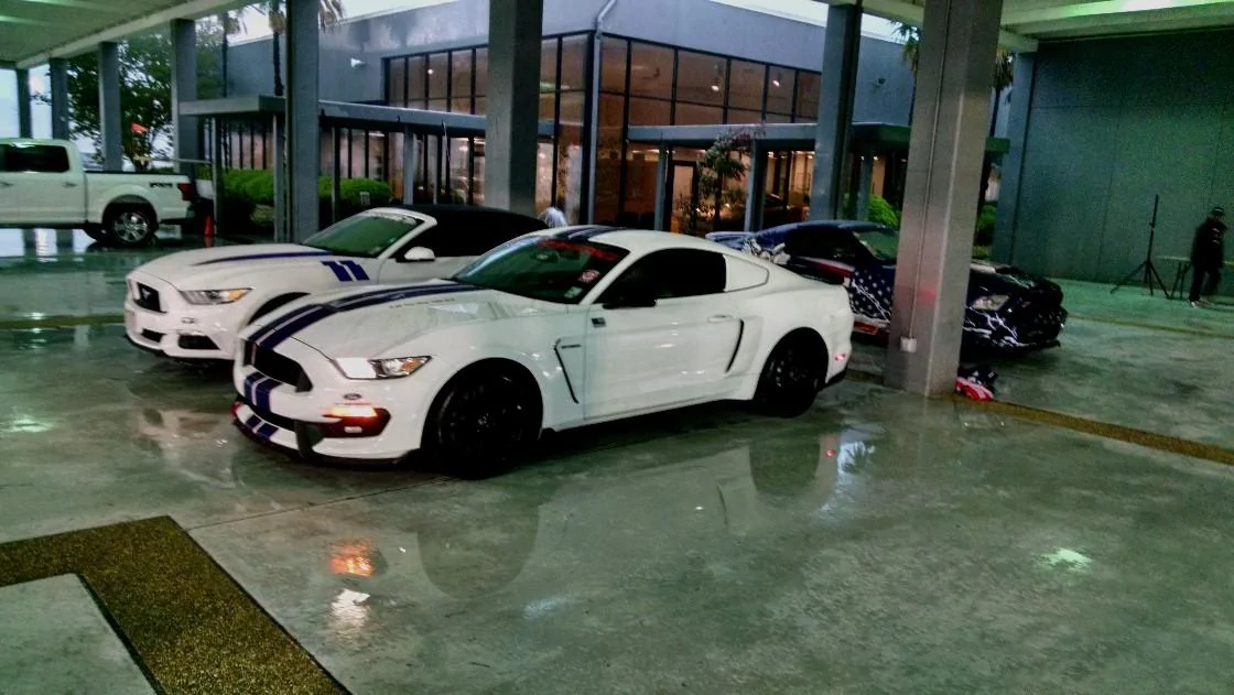 robinson brothers 1x.webp