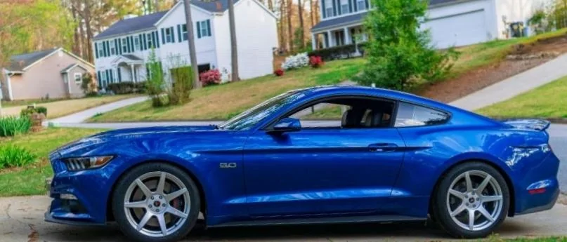 lb coupe.webp