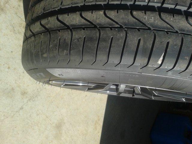 20180412_170447.jpg