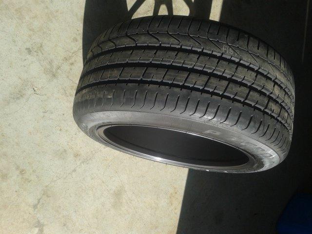 20180412_170545.jpg