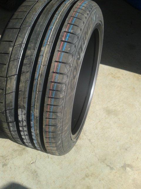 20180412_171004.jpg
