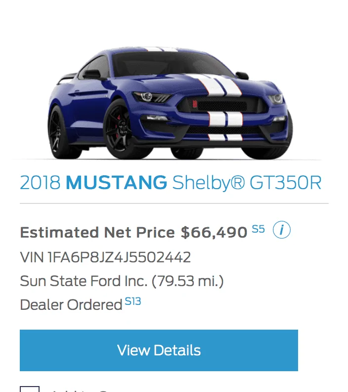 Screen Shot 2018-04-16 at 1.05.59 AM.webp