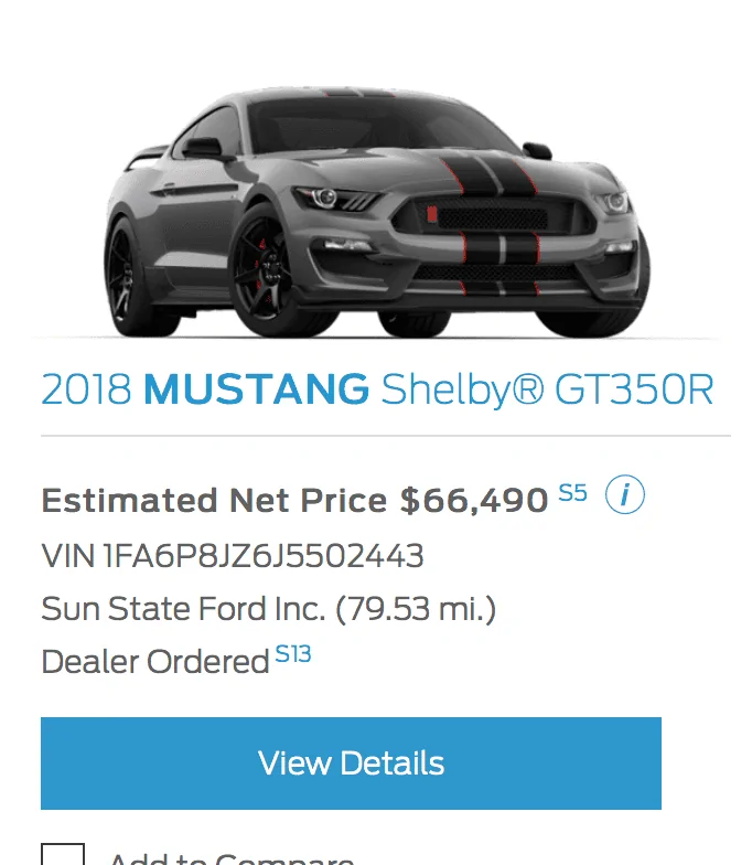 Screen Shot 2018-04-16 at 1.06.06 AM.webp