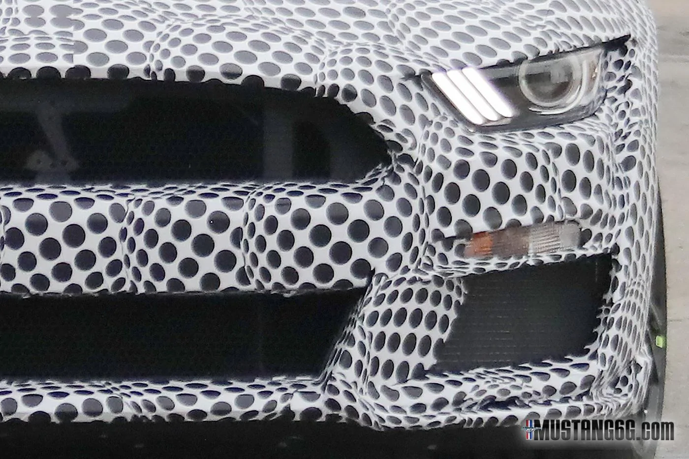 2020-GT500-Ford-Mustang1.webp