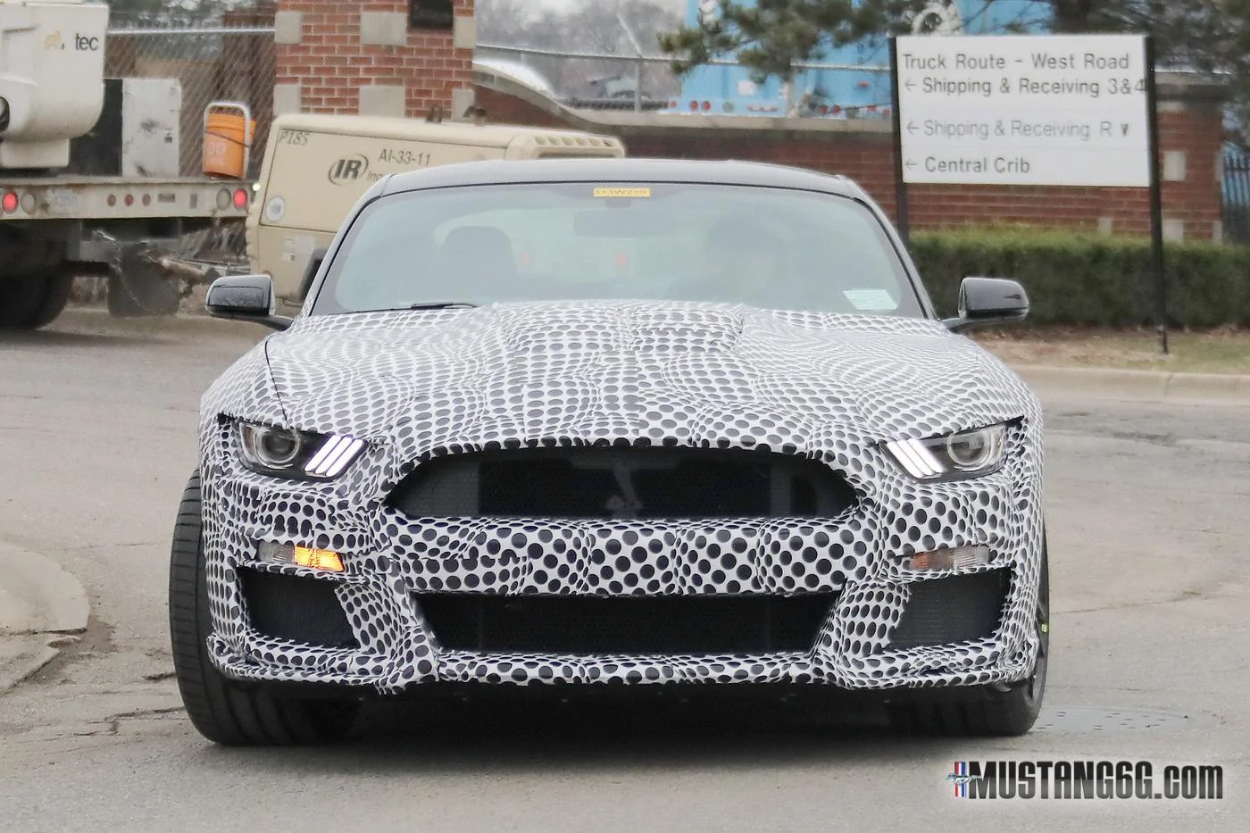 2020-GT500-Ford-Mustang2.webp