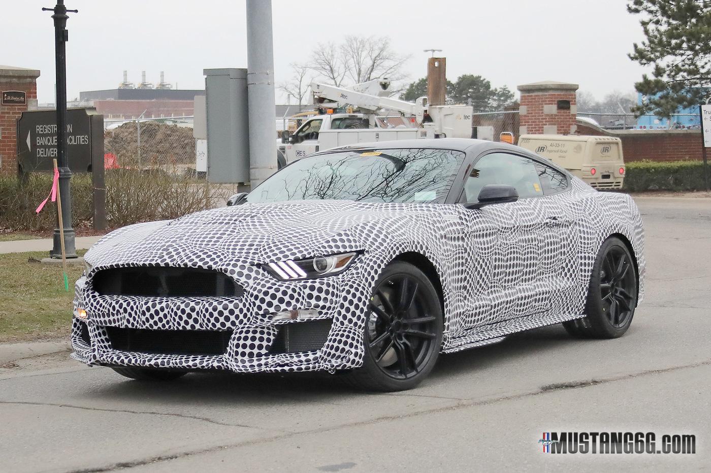 2020-GT500-Ford-Mustang6.jpg