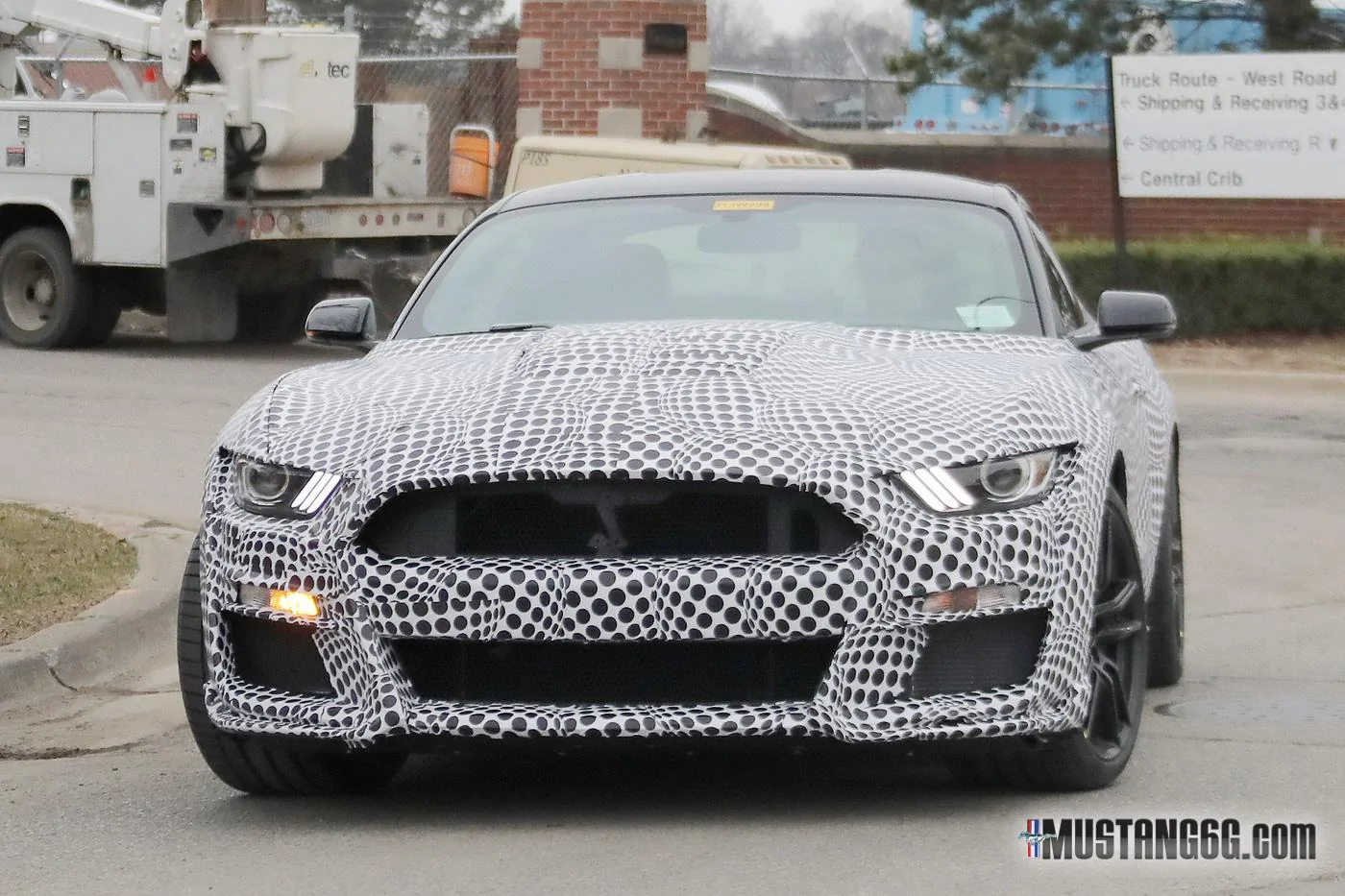 2020-GT500-Ford-Mustang8.webp
