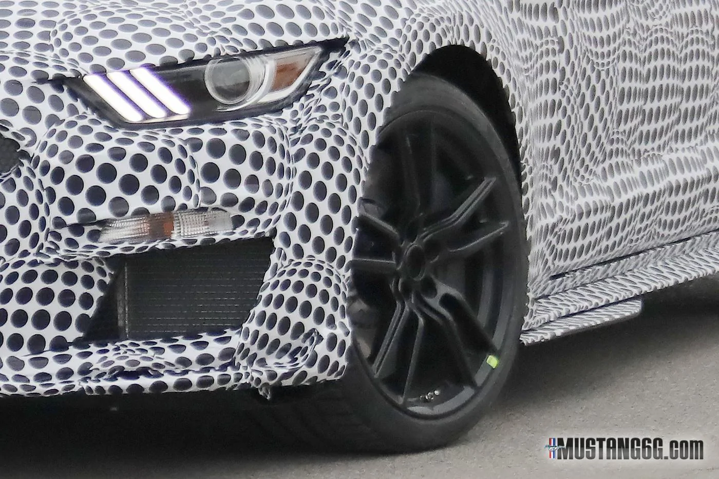 2020-GT500-Ford-Mustang13.webp
