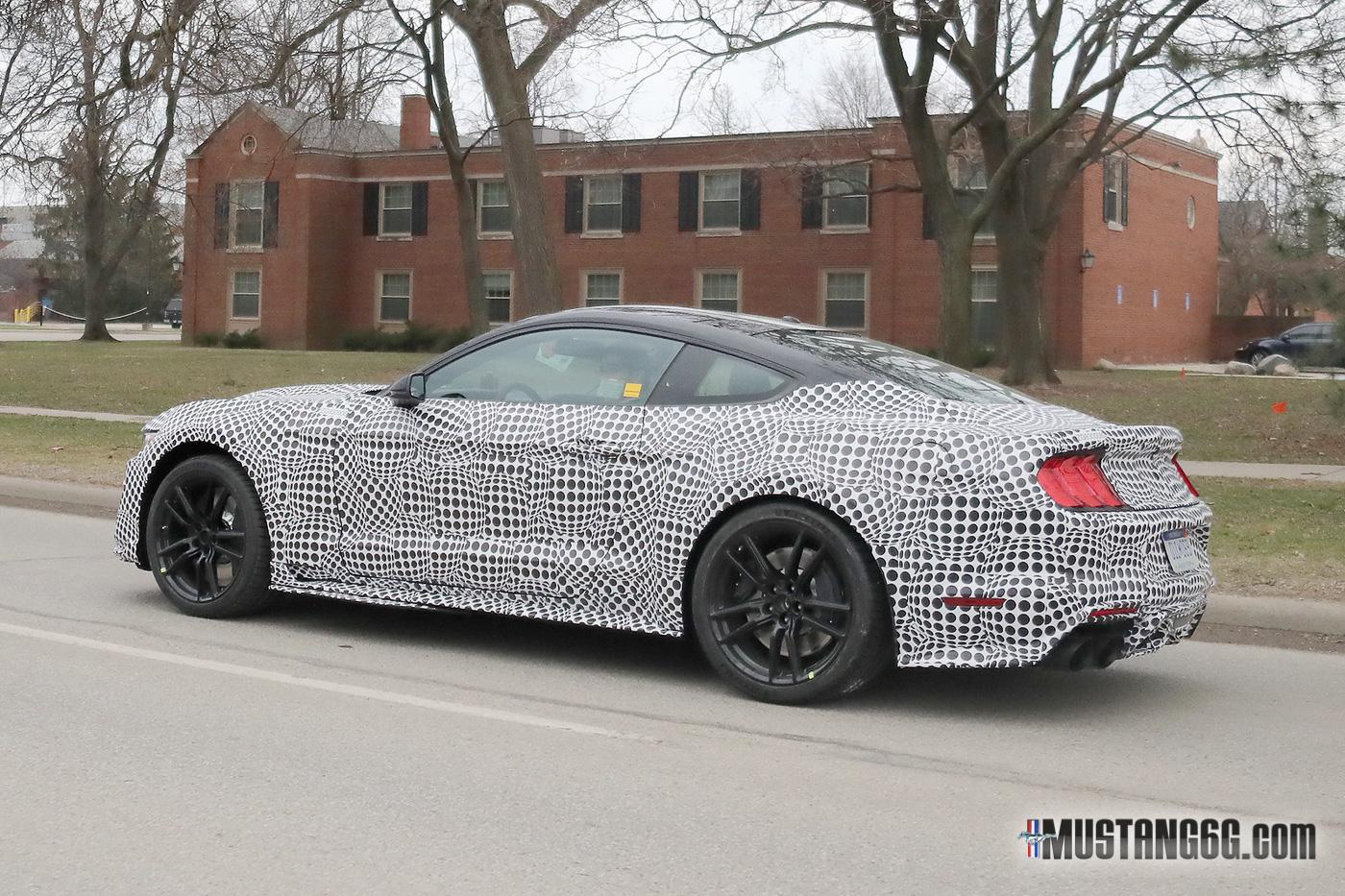 2020-GT500-Ford-Mustang14.jpg