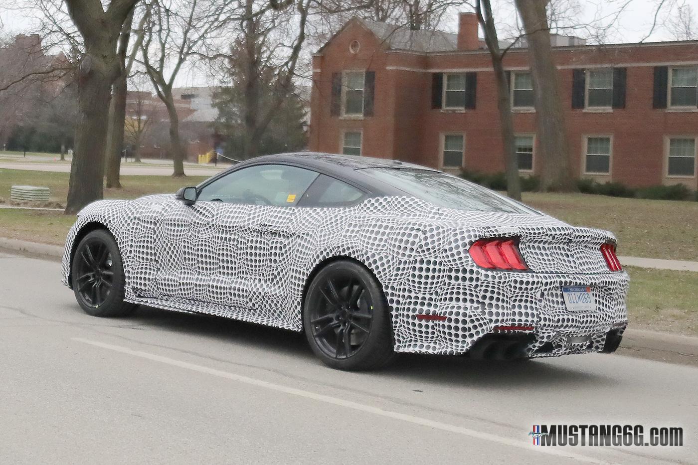 2020-GT500-Ford-Mustang18.jpg
