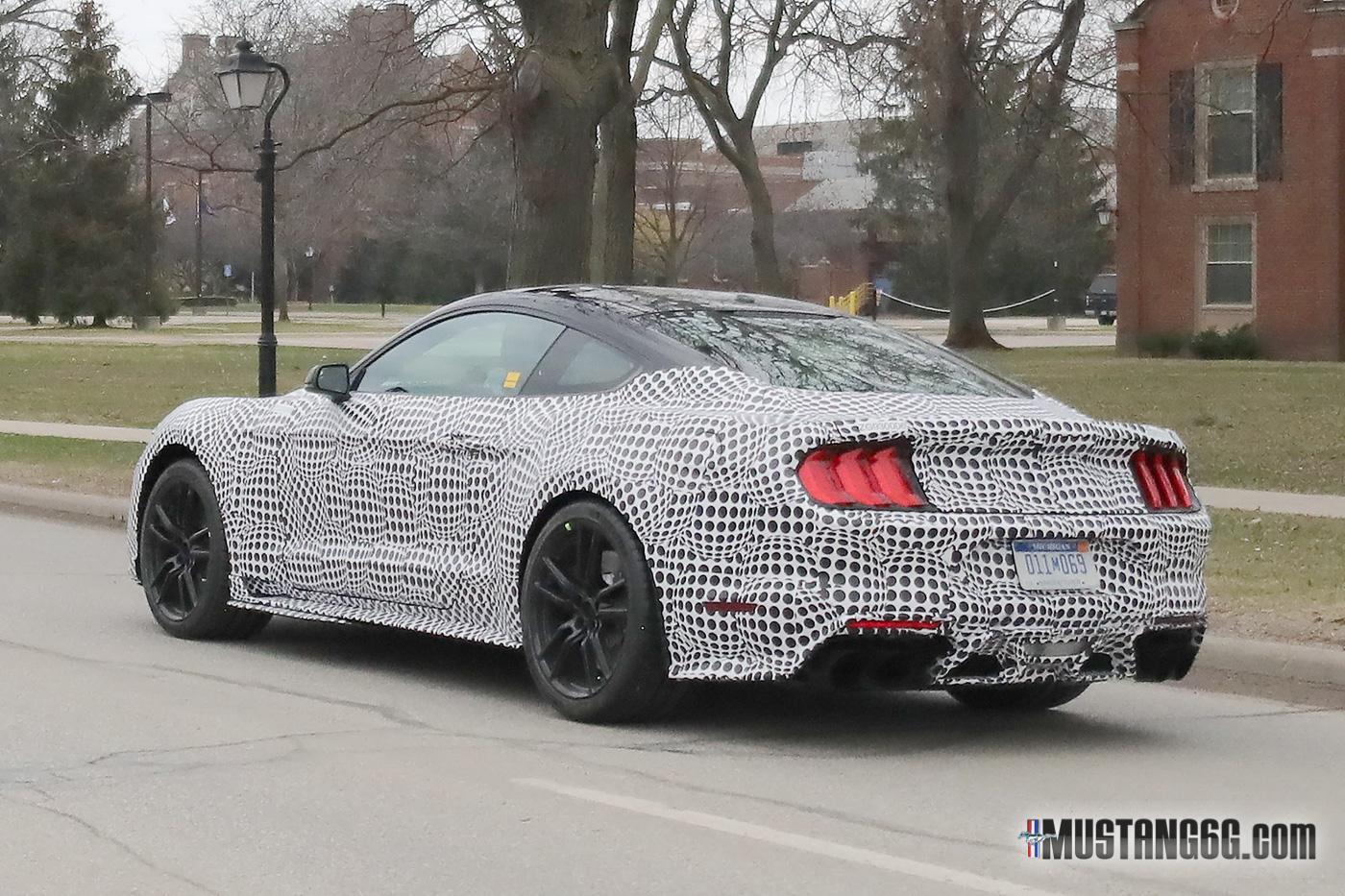2020-GT500-Ford-Mustang19.jpg