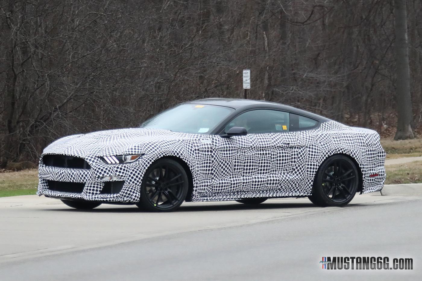 2020-GT500-Ford-Mustang20.jpg