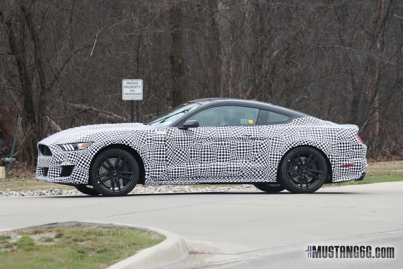 2020-GT500-Ford-Mustang21.jpg