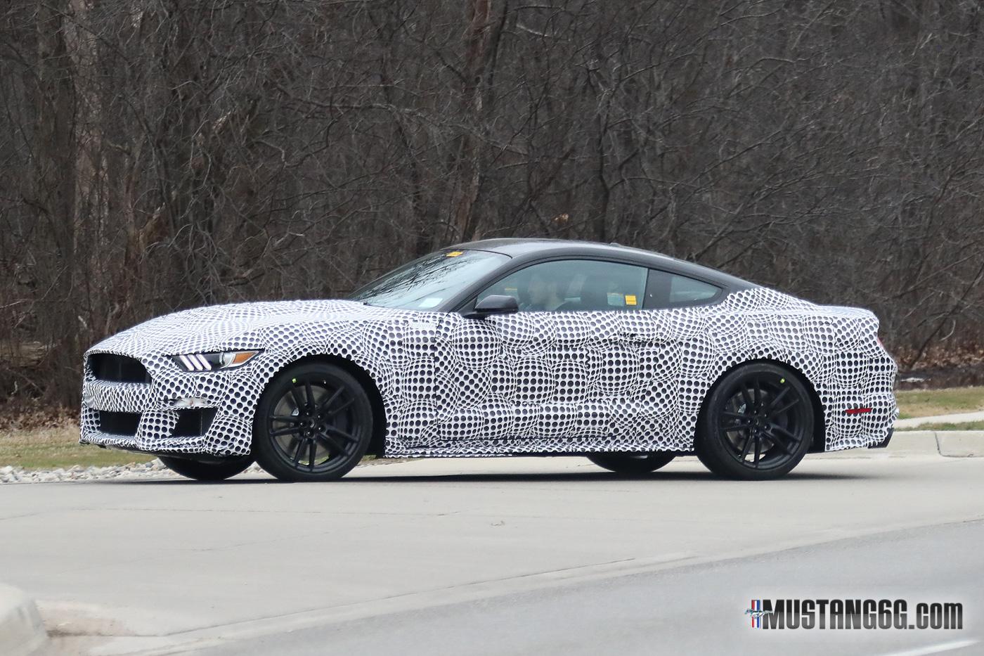 2020-GT500-Ford-Mustang22.jpg