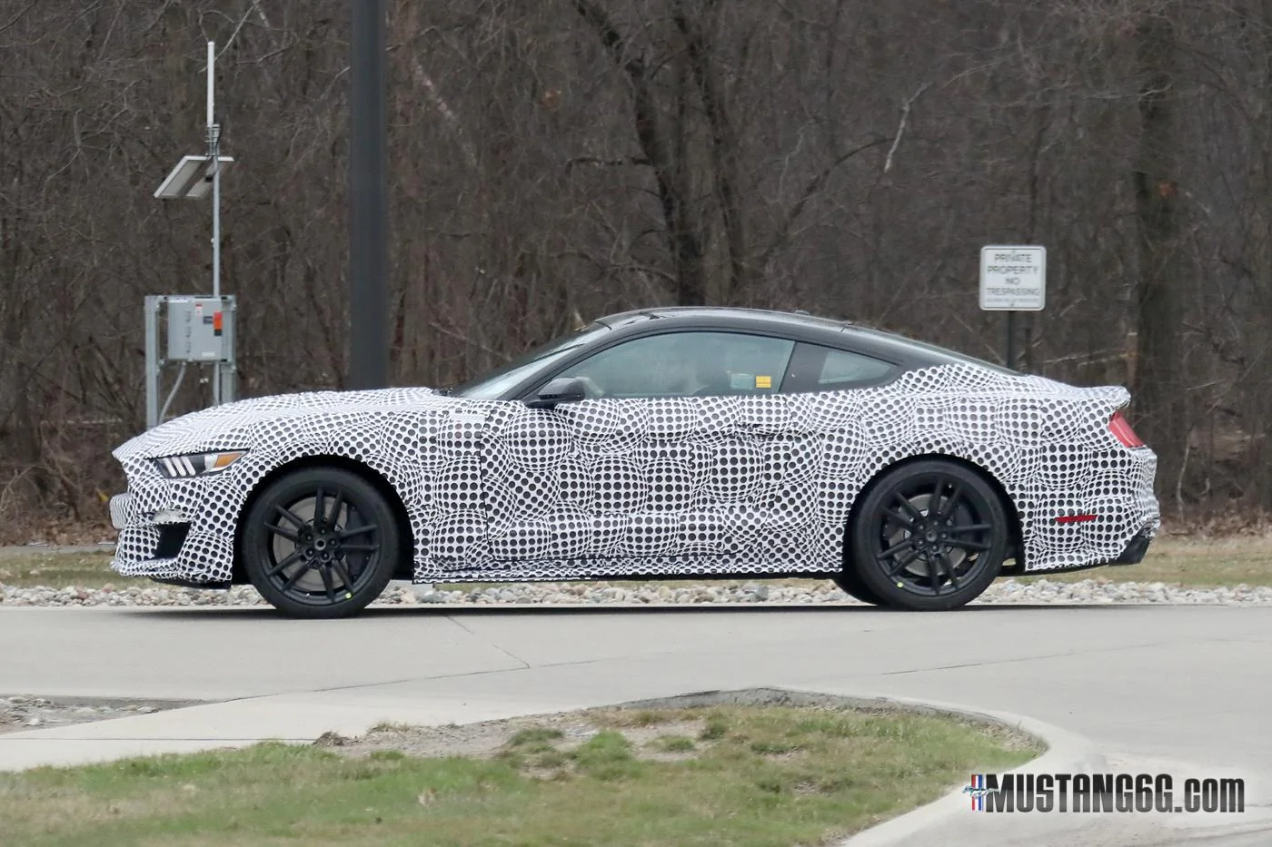2020-GT500-Ford-Mustang23.webp
