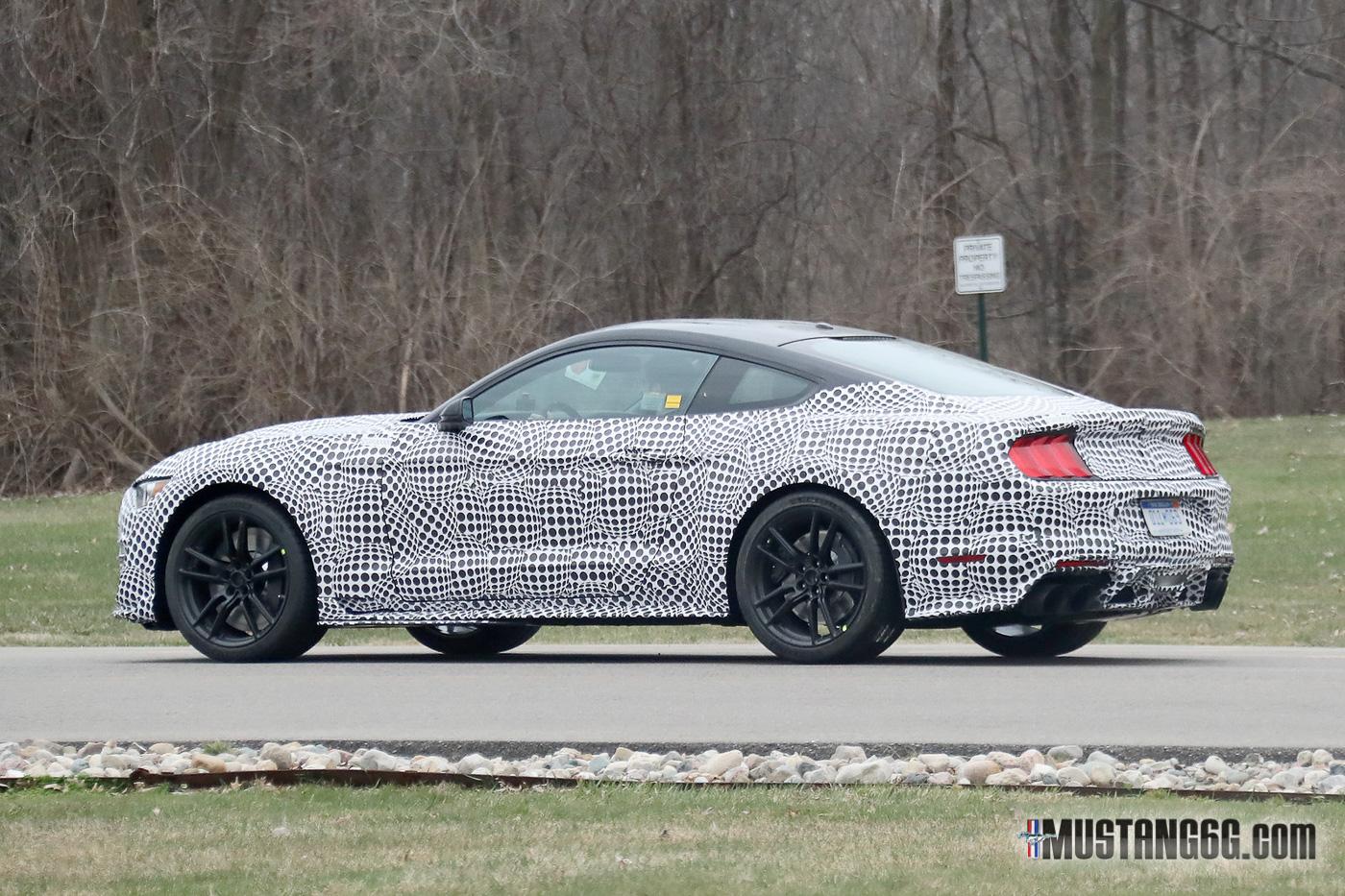 2020-GT500-Ford-Mustang25.jpg