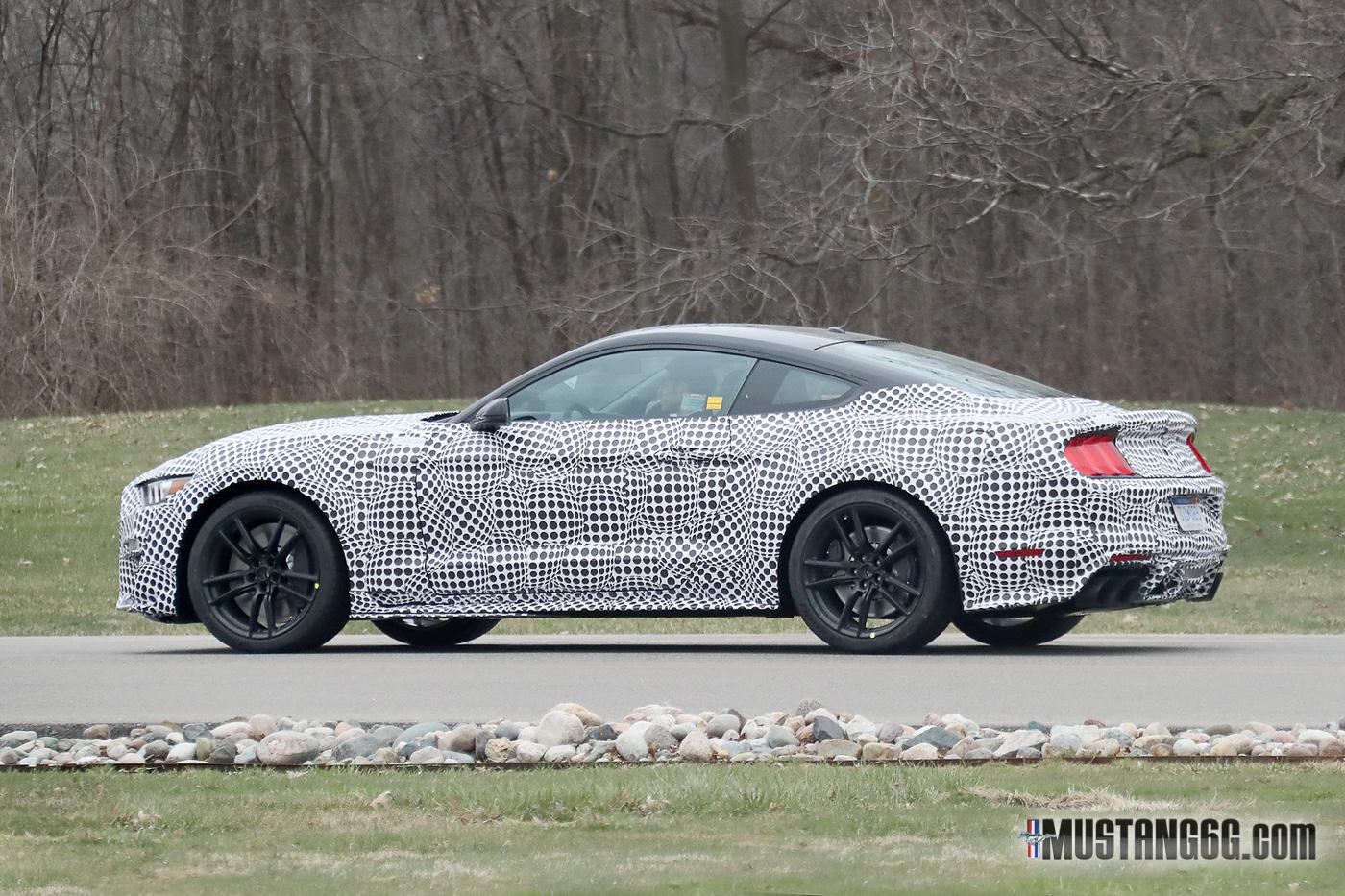 2020-GT500-Ford-Mustang26.jpg