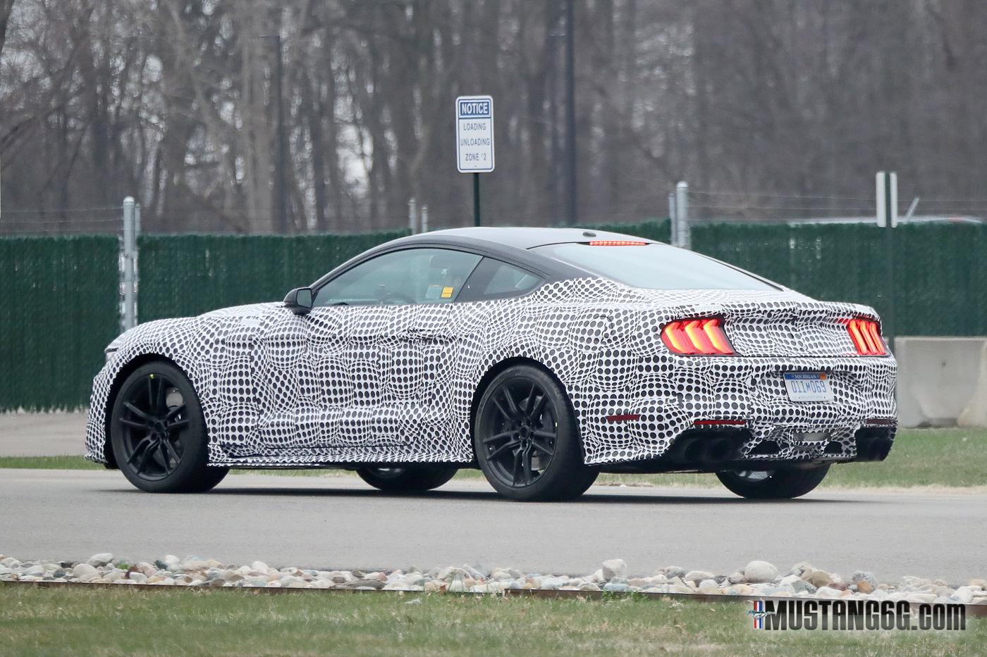 2020-GT500-Ford-Mustang27.jpg
