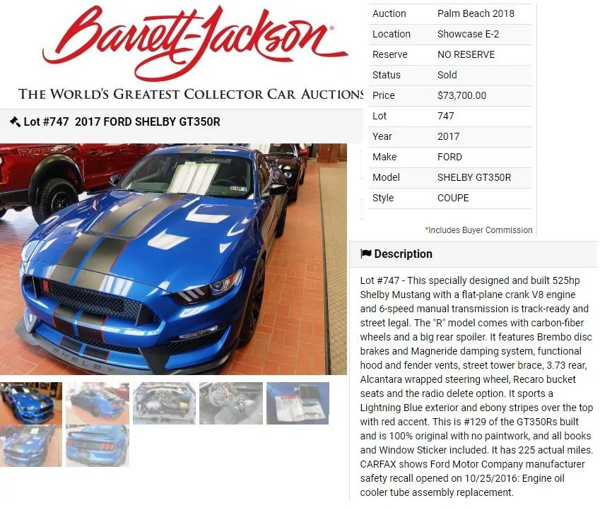 GT350R sold BJPB-2018.webp