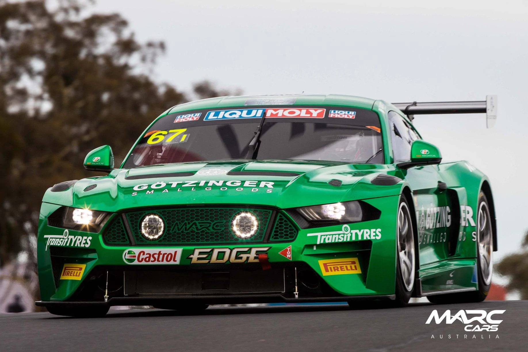super2-2018-mustang-marc.webp