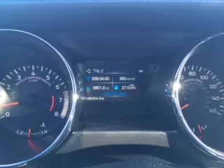 MPG.webp