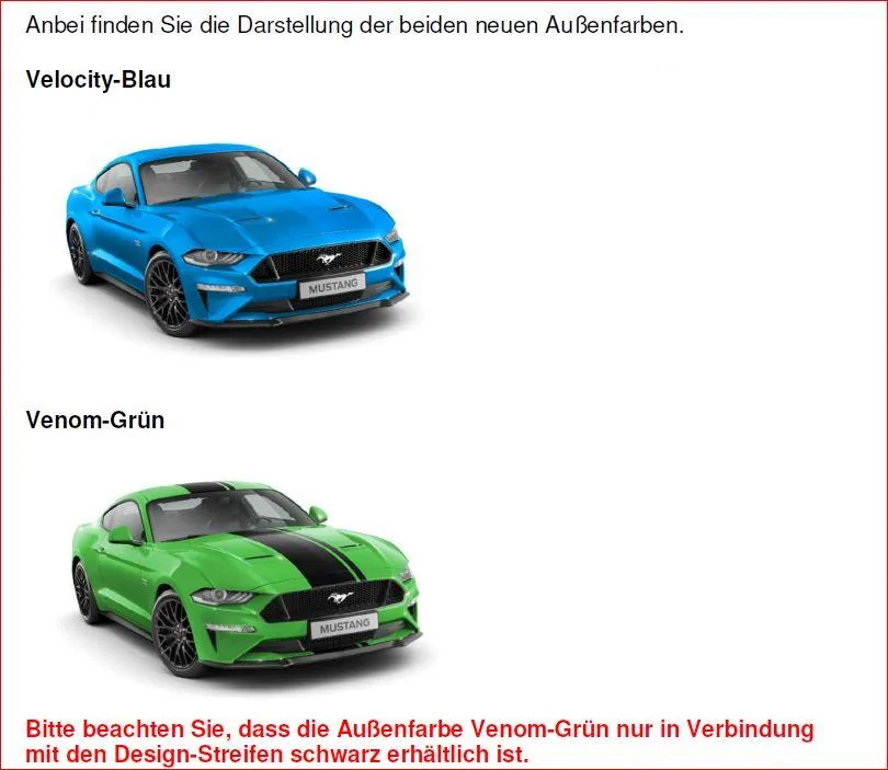 veloblue.webp