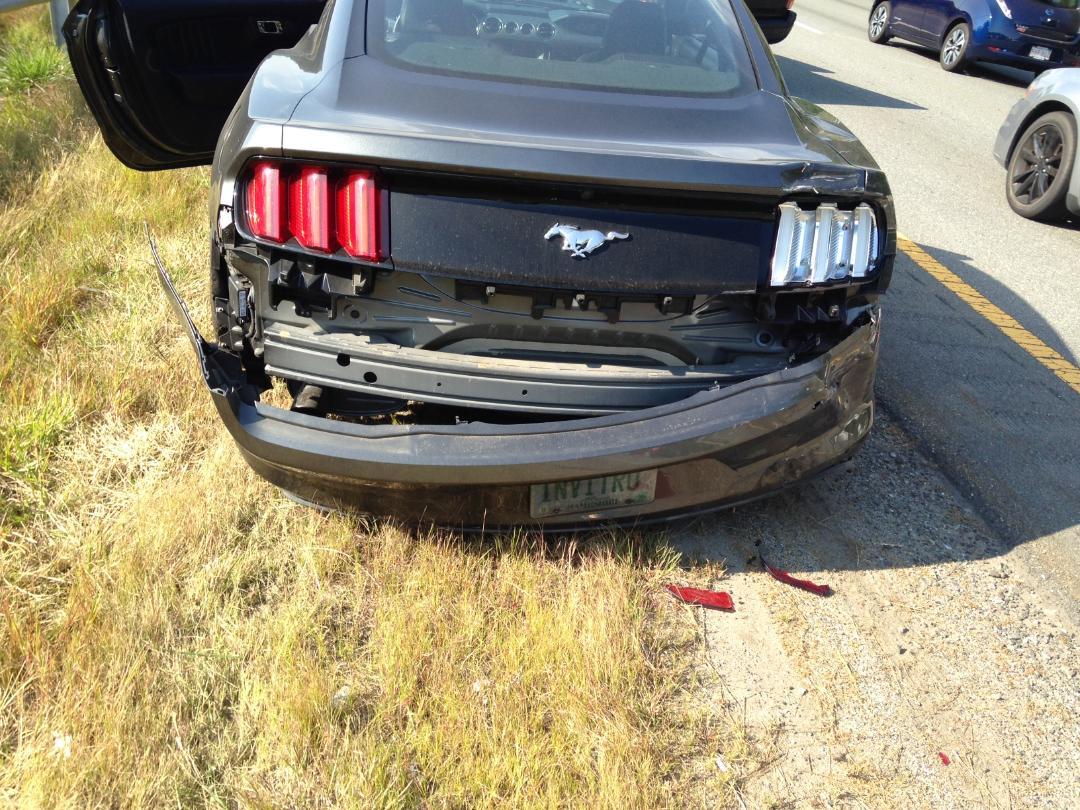 Accident.jpg