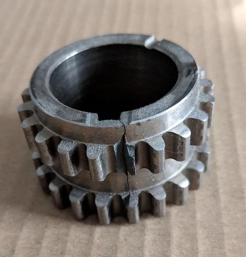 sprocket_small.webp