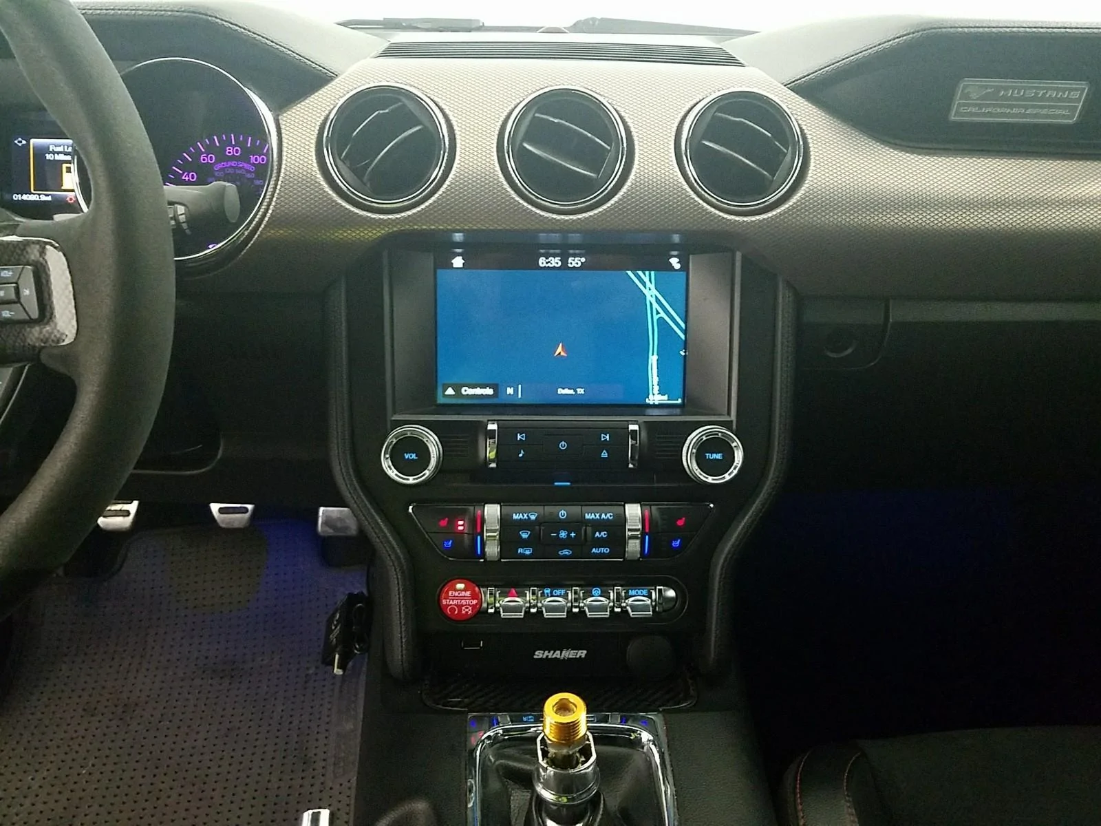 w1600h1200.webp