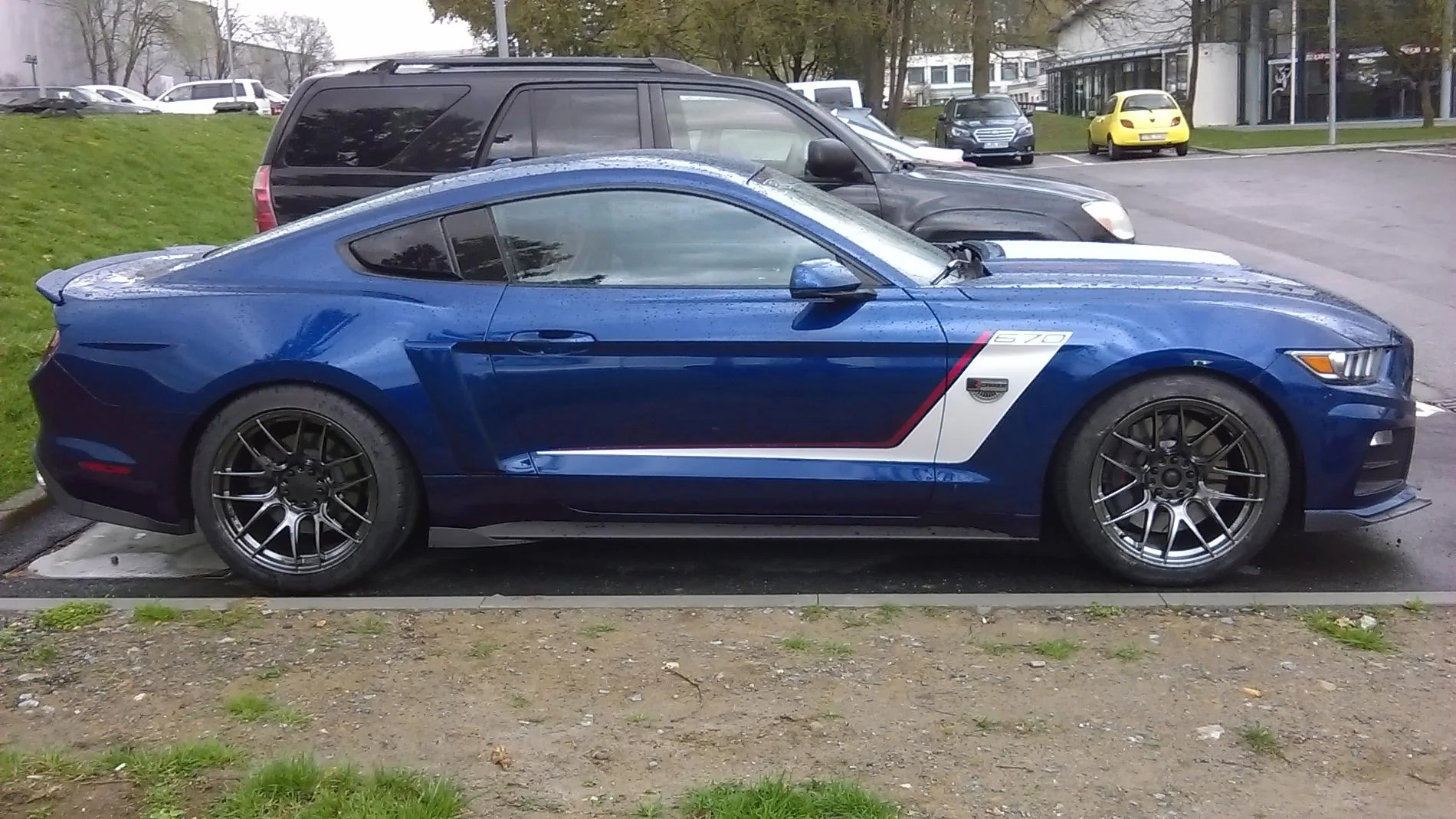2016 Roush Warrior XXR 530rs.webp