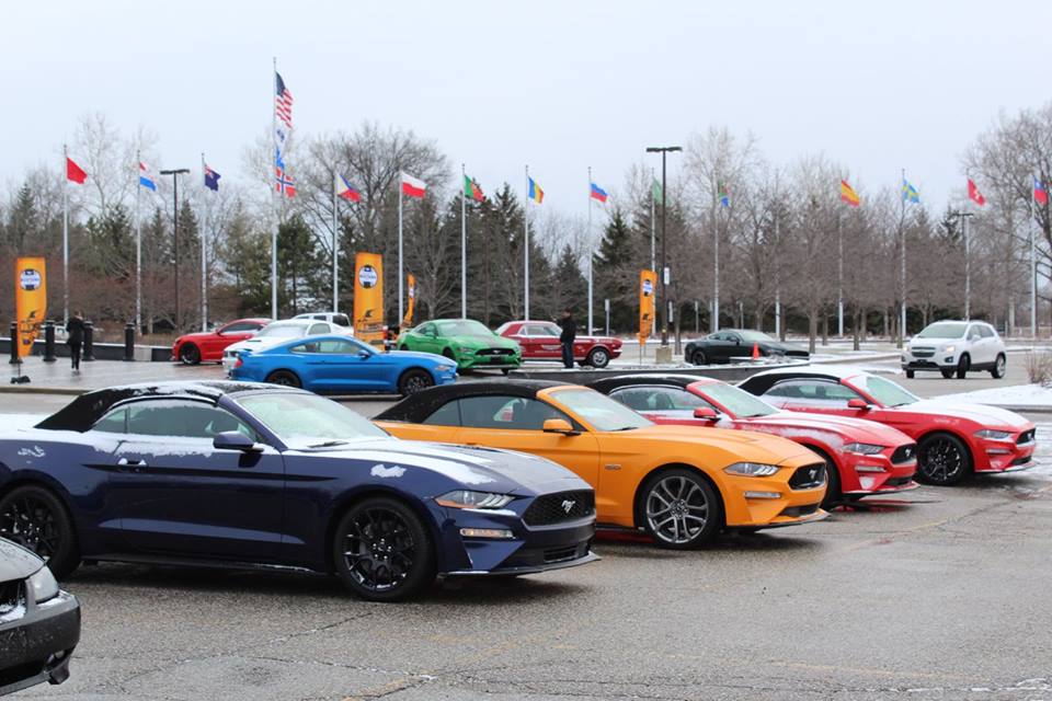 Velocity Blue.jpg