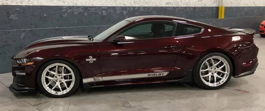 2018 Super Snake Royal Crimson (2).webp