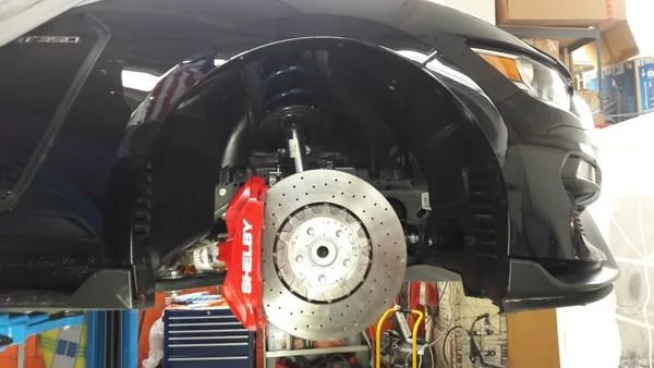 Front Brakes.webp