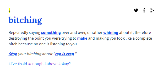 a.png