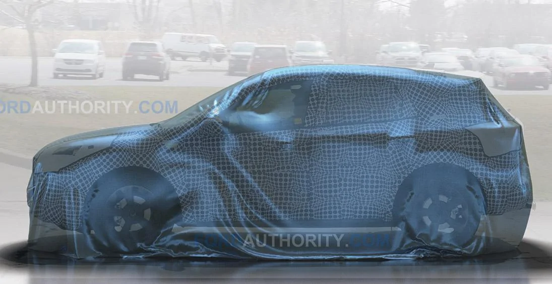ford-uncovered.webp