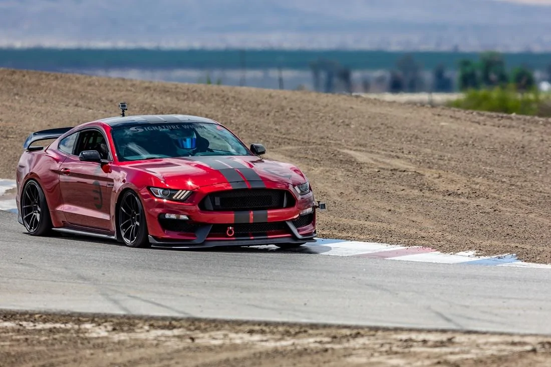 Front left turn_kerb.webp
