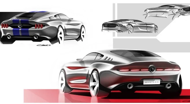 S650-Mustang-Concept-3-657x360.webp