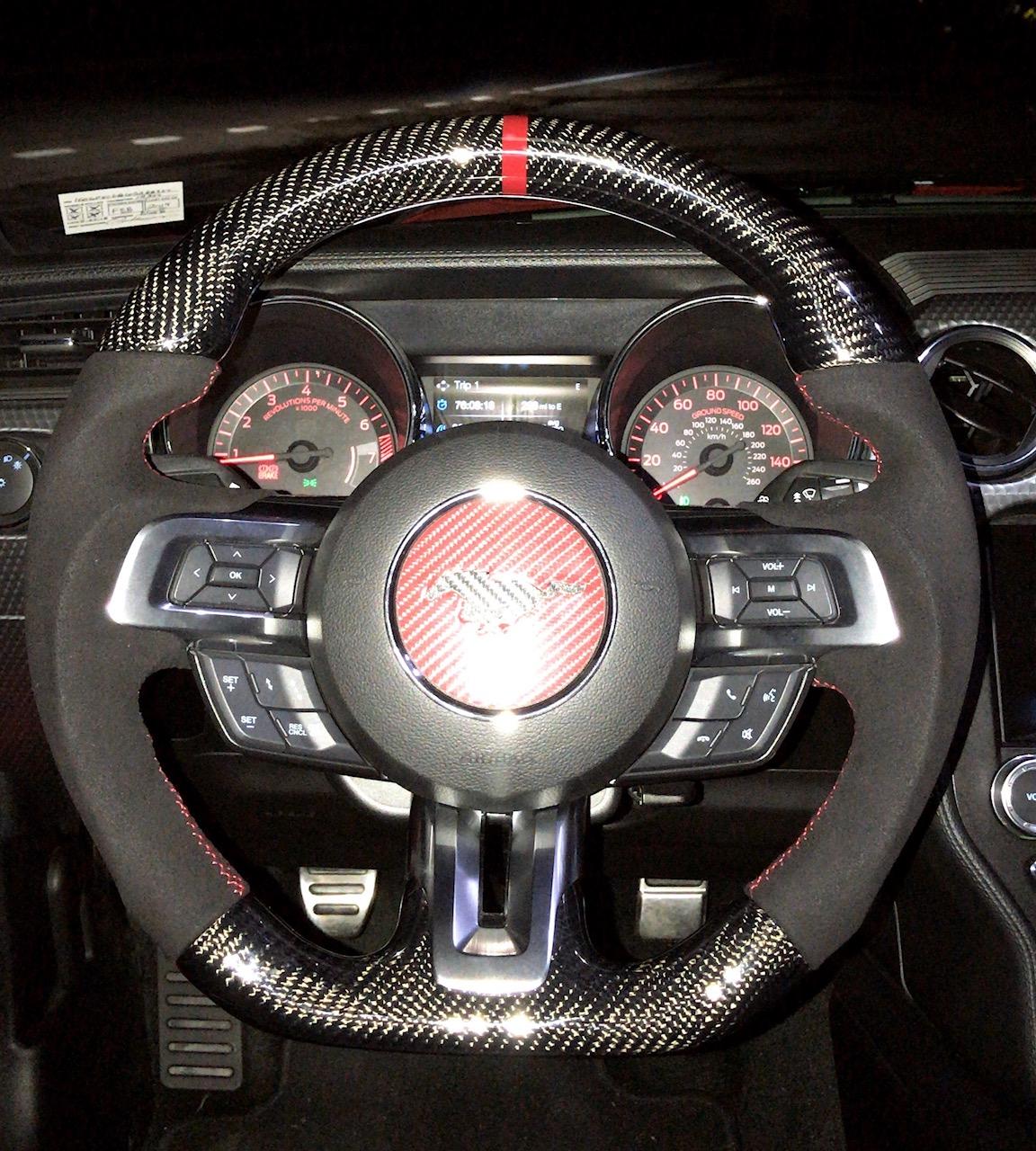 steering wheel.jpg
