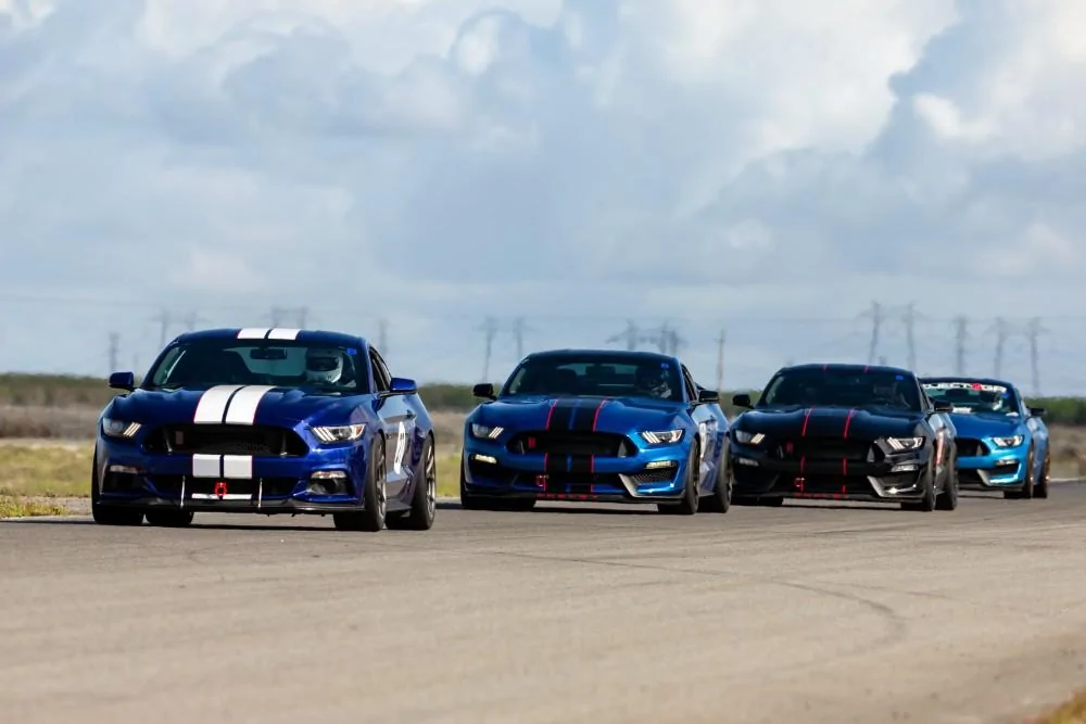 Buttonwillow M6G 1.webp
