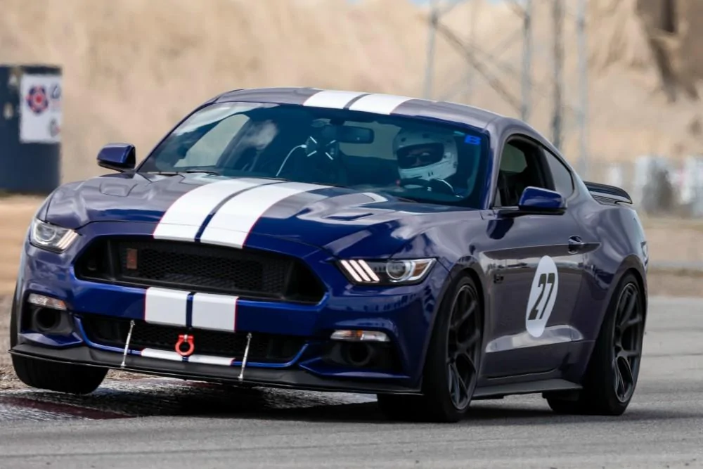 Buttonwillow M6G 2.webp