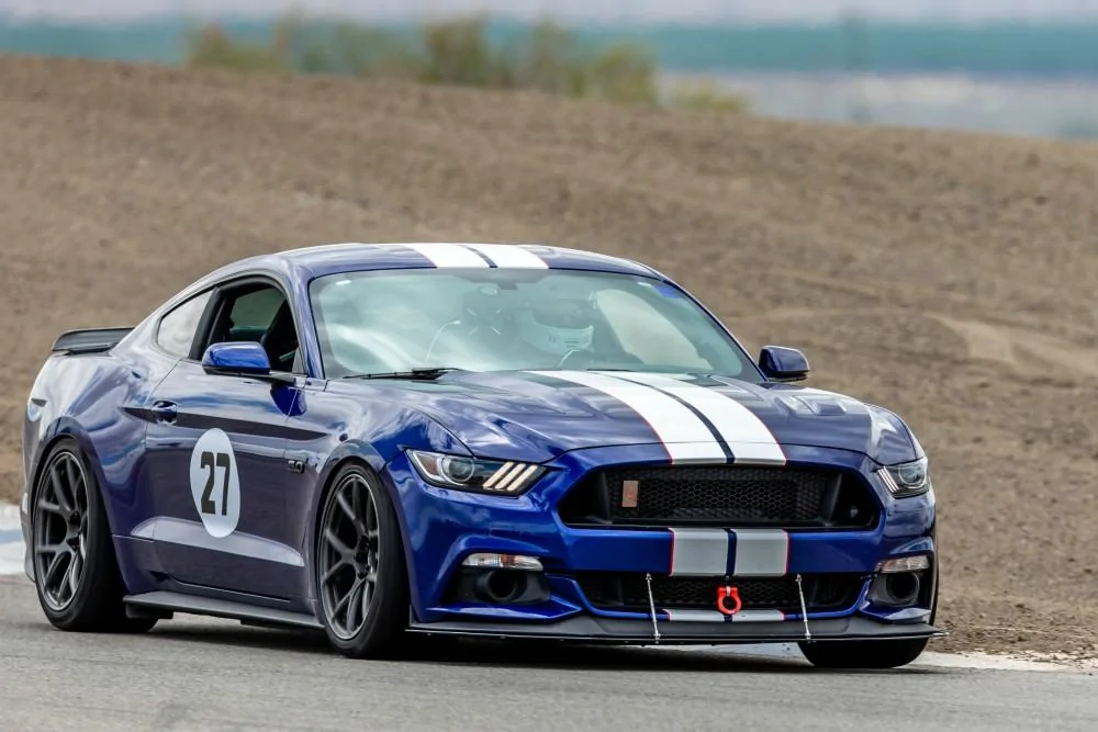 Buttonwillow M6G 3.webp
