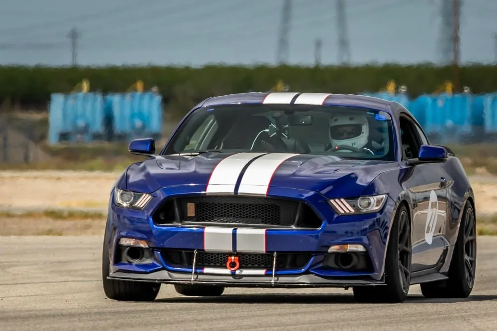 Buttonwillow M6G 5.webp