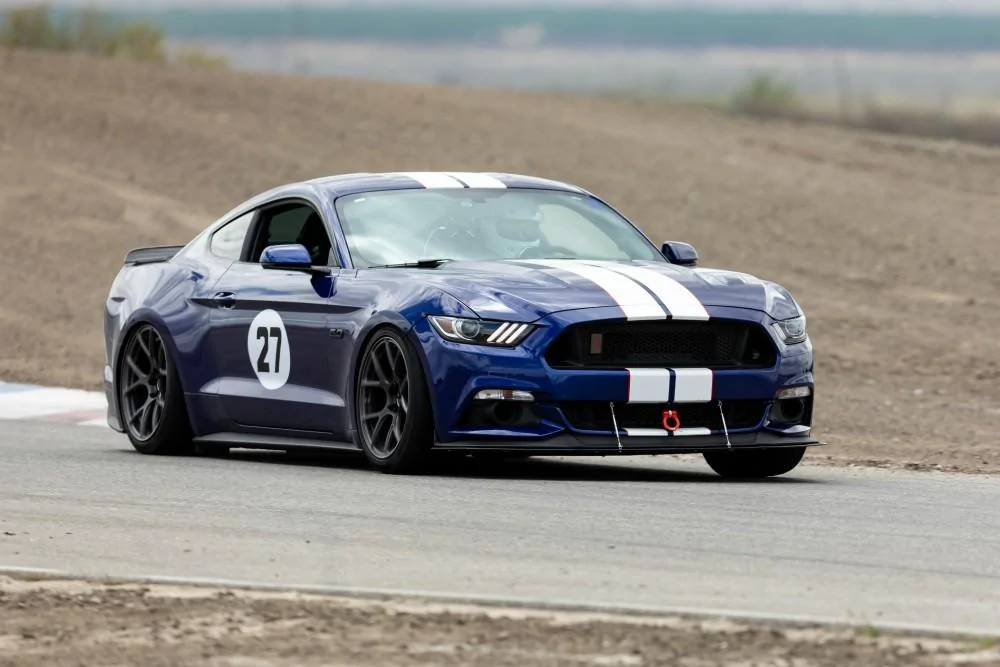 Buttonwillow M6G 6.webp