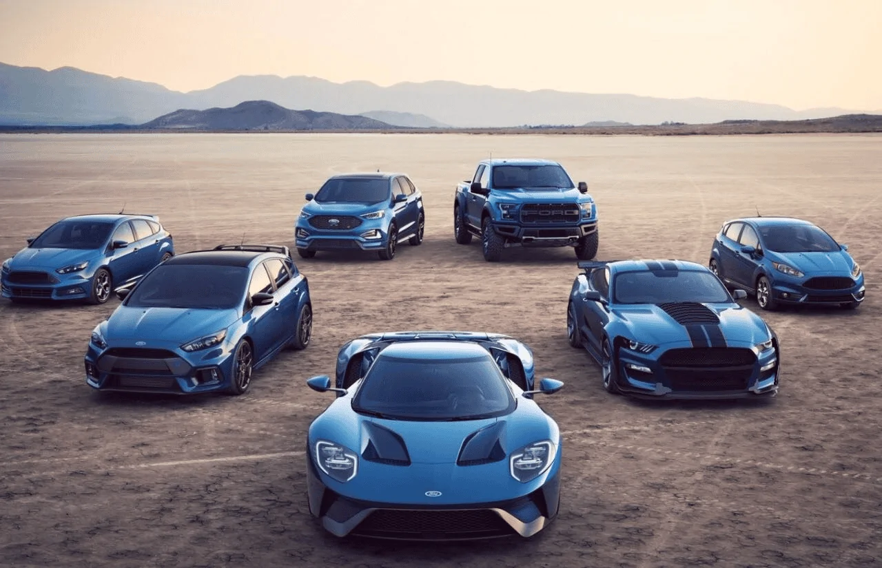 FORD.webp