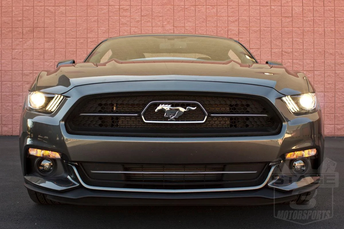 chrome grille.webp