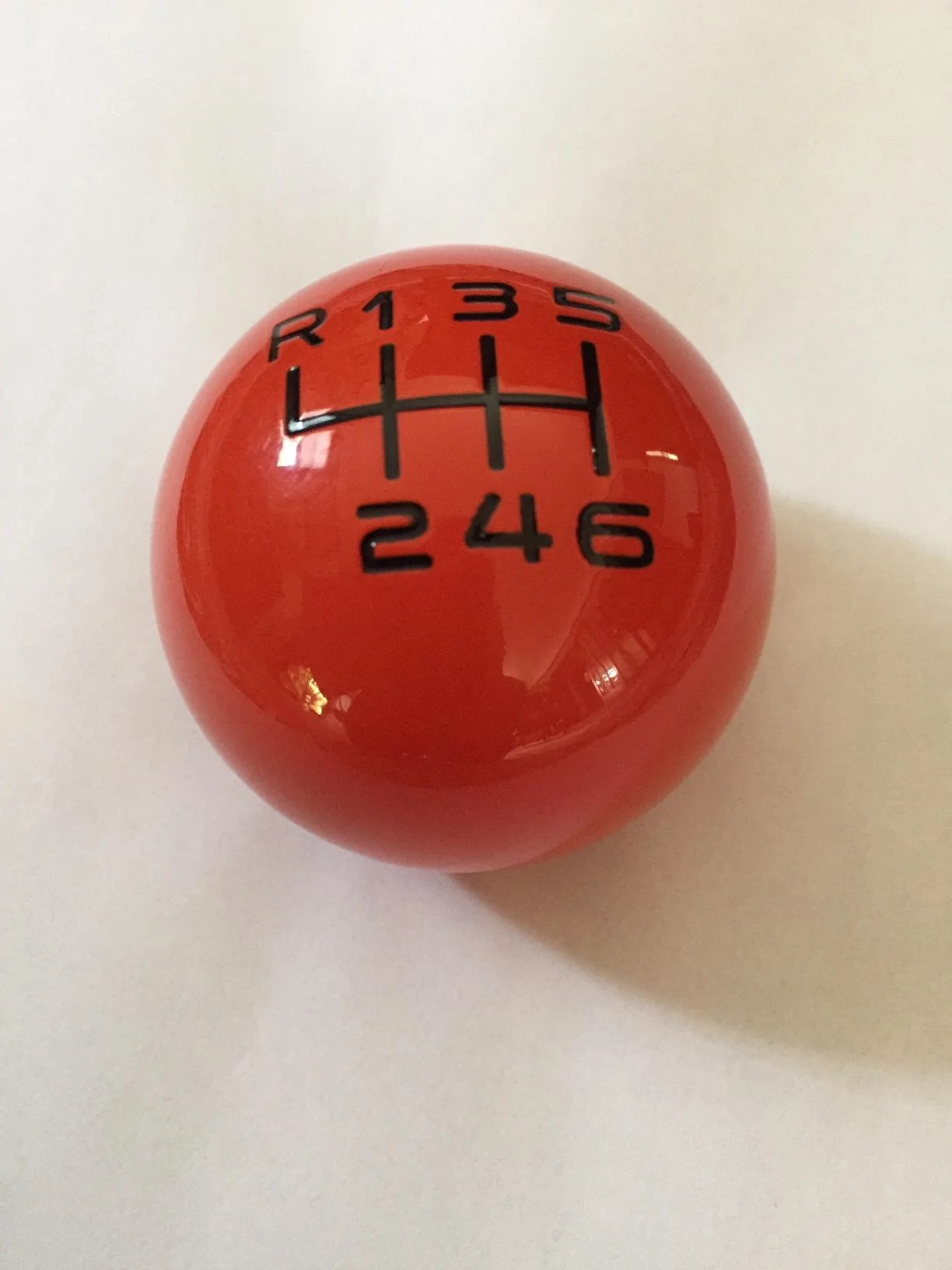shifter1.webp